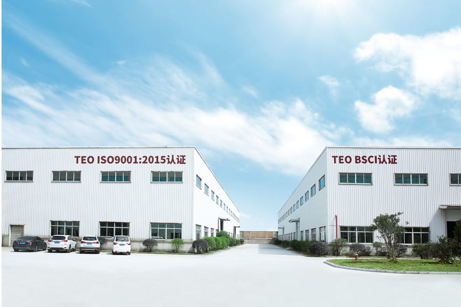 Factory