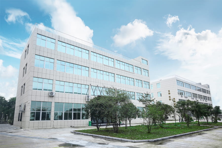 Factory