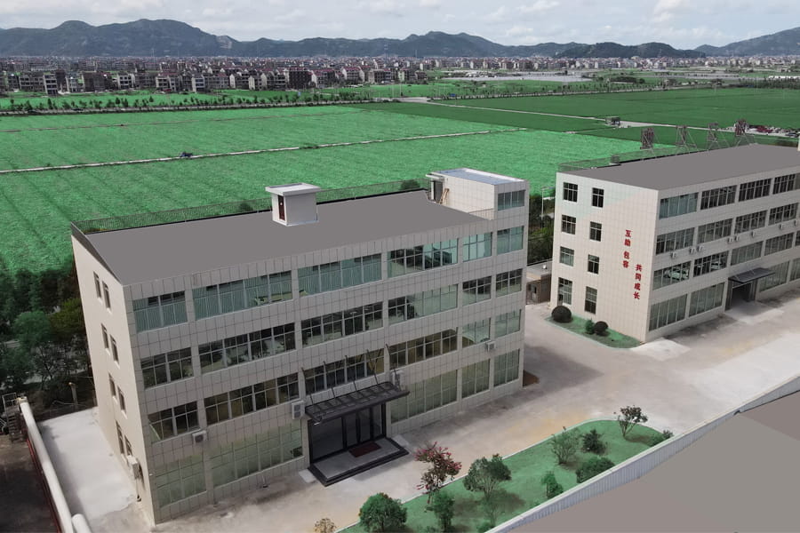 Factory