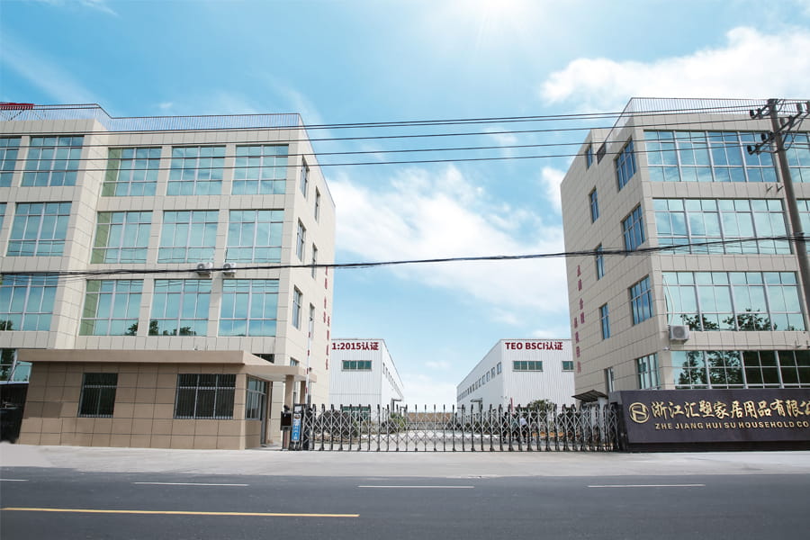 Factory