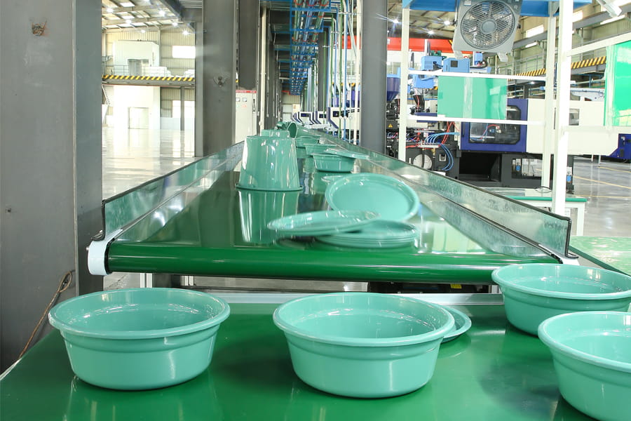 Factory